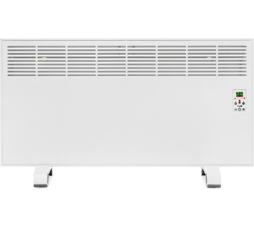 Конвектор iVigo EPK4590E20