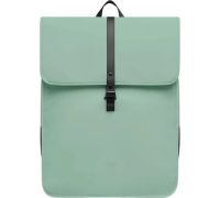 Городской рюкзак Gaston Luga Dash Backpack 16