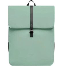 Городской рюкзак Gaston Luga Dash Backpack 16