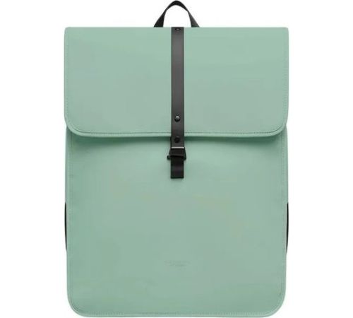 Городской рюкзак Gaston Luga Dash Backpack 16