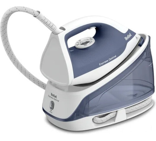 Утюг Tefal SV4110E0