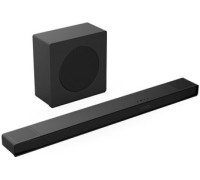 Саундбар Hisense AX3120Q