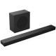 Саундбар Hisense AX3120Q