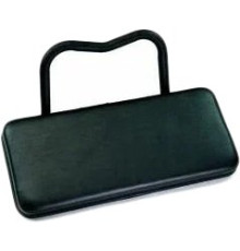 Опция для комплексов или станций Total Gym локтевой упор 5104-01