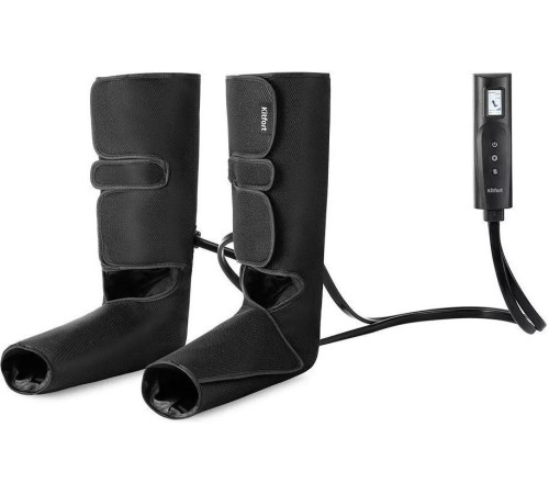 Массажер для ног Kitfort KT-2935