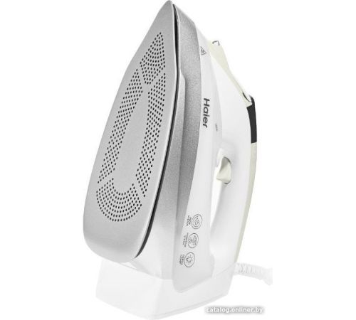 Утюг Haier HI-601