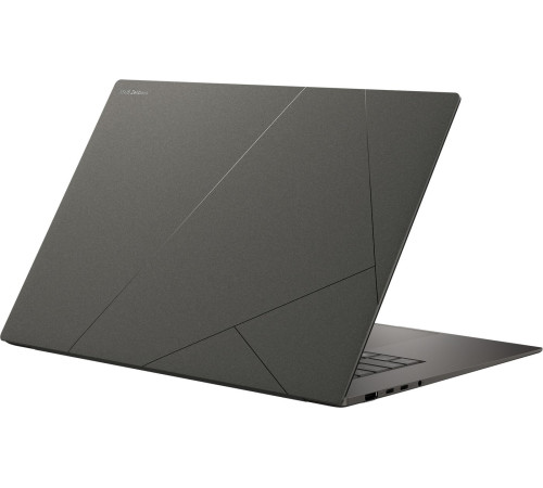 Ноутбук ASUS Zenbook S 16 UM5606WA-RK216W