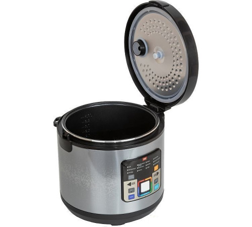 Мультиварка JVC JK-MC508