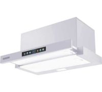 Кухонная вытяжка Dauscher DCH-8200WH-TURBO