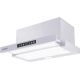 Кухонная вытяжка Dauscher DCH-8200WH-TURBO