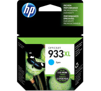 Картридж HP Officejet 933XL CN054AE