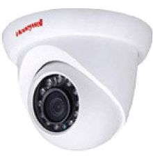 IP-камера Honeywell HED3PR3