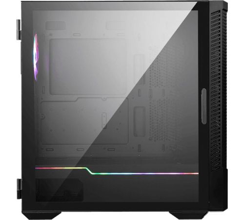 Корпус MSI MPG Velox 100P Airflow
