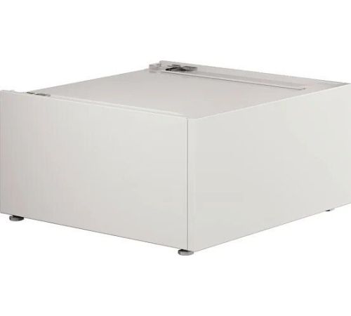 Выдвижная полка ASKO HP320W