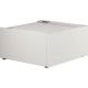 Выдвижная полка ASKO HP320W