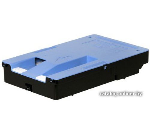 Отходный картридж Canon MC-09 [1320B012]
