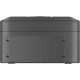 Источник бесперебойного питания SmartWatt UPS Safe Pro 1050