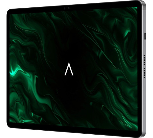 Планшет Digma Pro Quantum 4G 6GB/128GB темно-серый