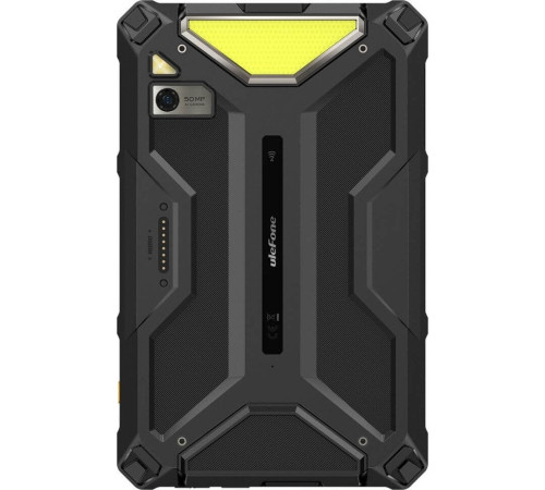 Планшет Ulefone Armor Pad 4 Ultra