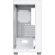 Корпус Ocypus Gamma C52 WH
