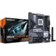 Материнская плата Gigabyte B650E Eagle WiFi6E