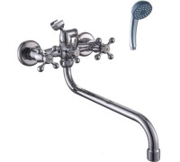 Смеситель Diadonna D226-65