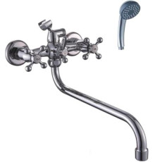 Смеситель Diadonna D226-65