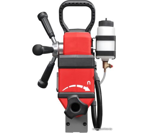 Сверлильный станок Milwaukee M18 FMDP-502C [4933451012]