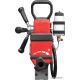Сверлильный станок Milwaukee M18 FMDP-502C [4933451012]