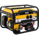 Бензиновый генератор Denzel PS-33E