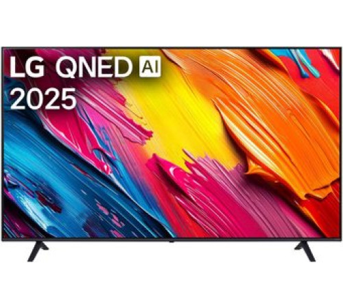 Телевизор LG QNED AI QNED70 75QNED70A6A