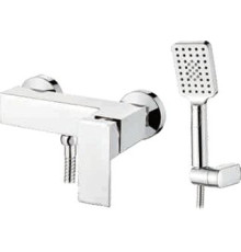 Смеситель Gerhans K12025