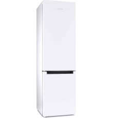 Холодильник Indesit DS 3200 W