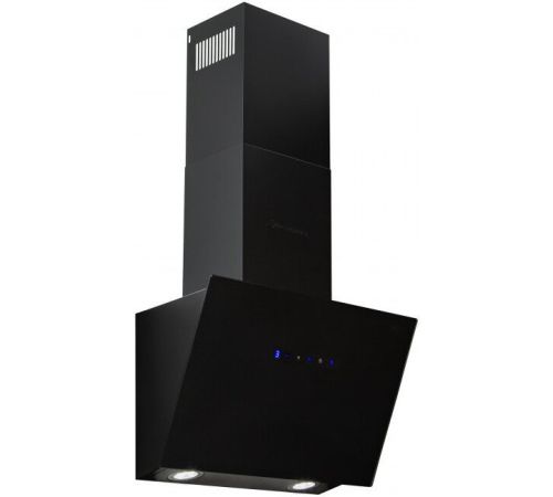 Кухонная вытяжка Schaub Lorenz SLD DY5107
