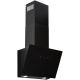 Кухонная вытяжка Schaub Lorenz SLD DY5107