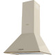 Кухонная вытяжка Korting KHC 6648 RB
