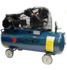 Компрессор FORSAGE TB265-100