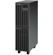 Источник бесперебойного питания CyberPower Online SC OLS10000EC