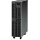 Источник бесперебойного питания CyberPower Online SC OLS10000EC