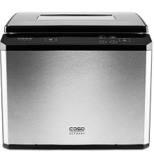 Су-вид Sous-vide CASO SV 900 [1306]