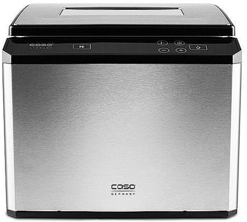 Су-вид Sous-vide CASO SV 900 [1306]