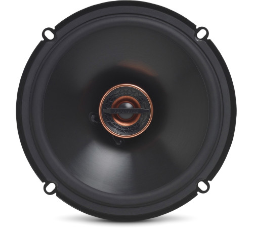 Коаксиальная АС Infinity Reference 6532ix