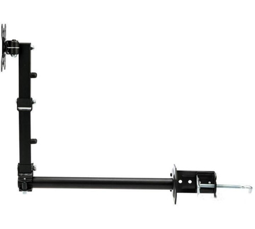 Кронштейн для монитора Rexant 38-0306