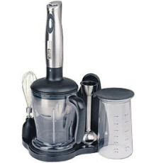 Погружной блендер Vitek VT-1465