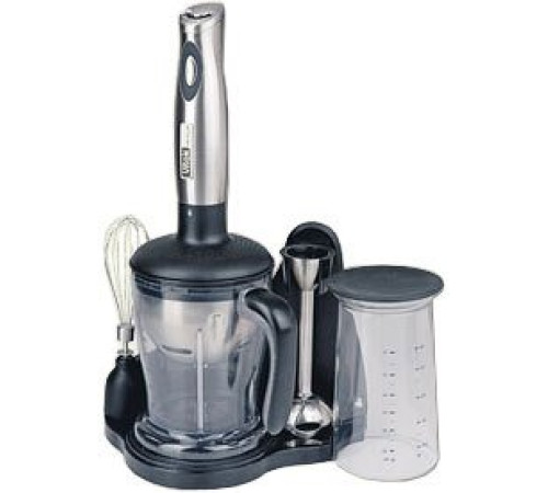 Погружной блендер Vitek VT-1465