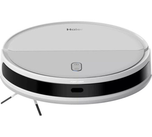 Робот-пылесос Haier HSR Pro Lite