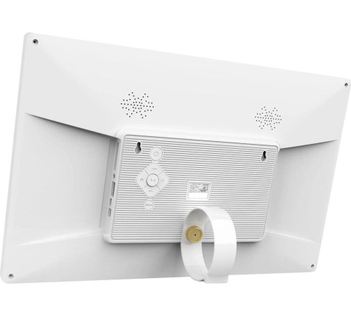 Цифровая фоторамка Digma PF-1501