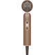 Фен Dreame Hair Dryer Pocket Cake Grey AHD51 серый