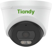 IP-камера Tiandy TC-C36XN 2ENA-28