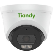 IP-камера Tiandy TC-C36XN 2ENA-28